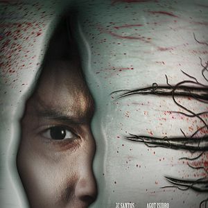 Fotoğraf Motel Acacia