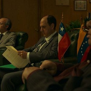 Fotoğraf Andrés Parra