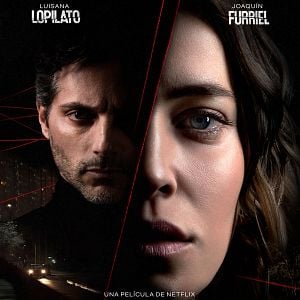 Fotoğraf La Corazonada