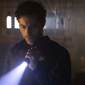 Fotoğraf La Corazonada