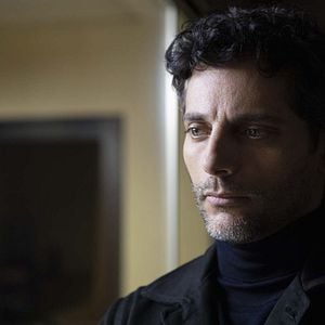 Fotoğraf La Corazonada