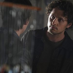 Fotoğraf Michael Vlamis