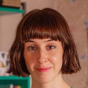 Fotoğraf Paula Malia