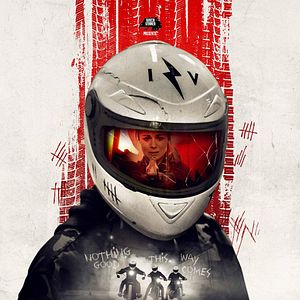 Fotoğraf For The Sake Of Vicious