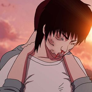 Fotoğraf Dwae-ji-ui wang