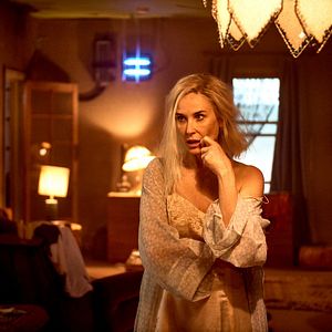 Fotoğraf Demi Moore