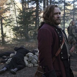 Fotoğraf Domenic Di Rosa