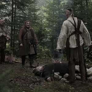 Fotoğraf Domenic Di Rosa