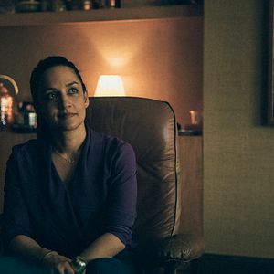 Fotoğraf Archie Panjabi