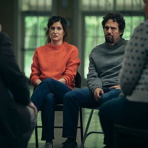 Fotoğraf Kathryn Hahn