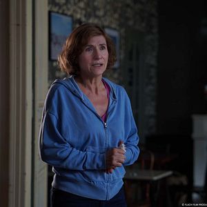 Fotoğraf Michèle Moretti