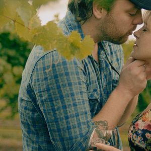 Fotoğraf Brea Grant