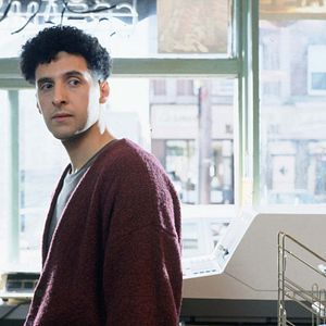 Fotoğraf Orman Ateşi