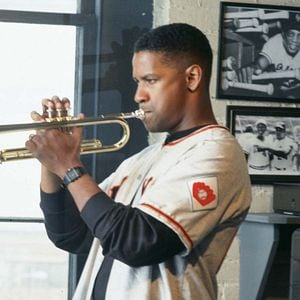 Fotoğraf Mo’ Better Blues