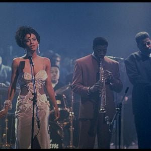 Fotoğraf Mo’ Better Blues