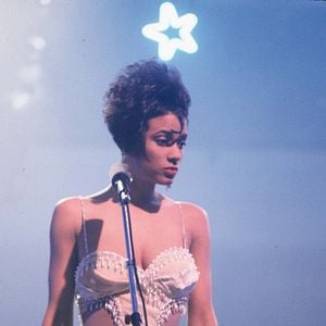 Fotoğraf Mo’ Better Blues