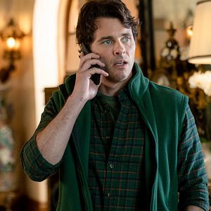 Fotoğraf Dead to Me