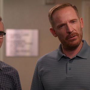 Fotoğraf Dead to Me