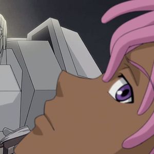 Fotoğraf Neo Yokio