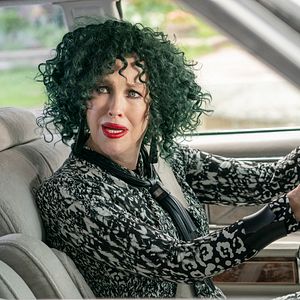 Fotoğraf Schitt's Creek