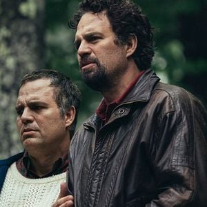 Fotoğraf I Know This Much Is True