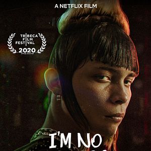 Fotoğraf Ya no estoy aquí