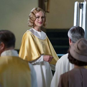 Fotoğraf Kerry Bishe