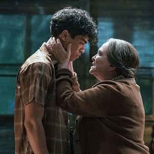 Fotoğraf Johnathan Nieves