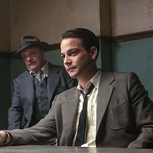 Fotoğraf Nathan Lane