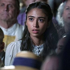 Fotoğraf Jessica Garza