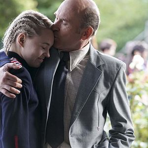 Fotoğraf Hrothgar Mathews