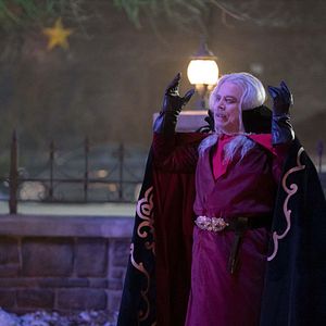 Fotoğraf Mark Hamill