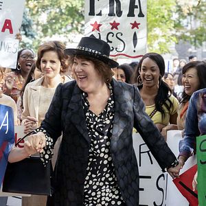 Fotoğraf Margo Martindale