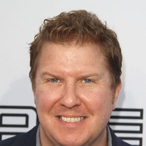 Fotoğraf Nick Swardson