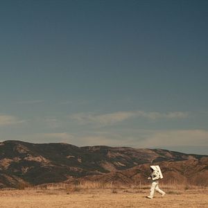 Fotoğraf Steve Carell