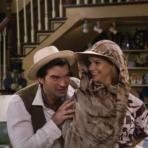 Fotoğraf Fuller House