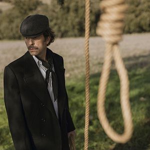 Fotoğraf El secreto de Puente Viejo