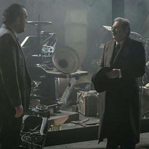 Fotoğraf Ramón Ibarra