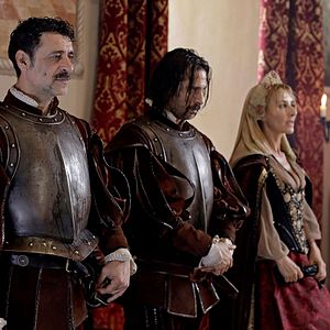 Fotoğraf Nacho Fresneda