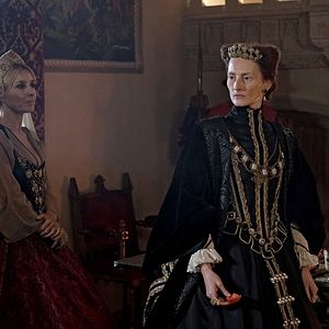 Fotoğraf Cayetana Guillén Cuervo