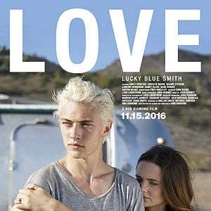 Fotoğraf Love Everlasting