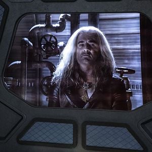 Fotoğraf Dominic Purcell