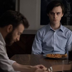 Fotoğraf Jaeden Martell