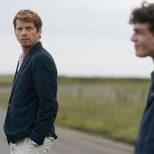 Fotoğraf Pierre Perrier