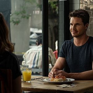 Fotoğraf Desperados