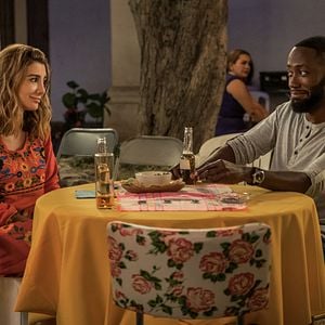 Fotoğraf Desperados