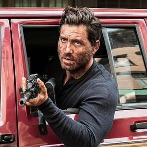 Fotoğraf Édgar Ramírez