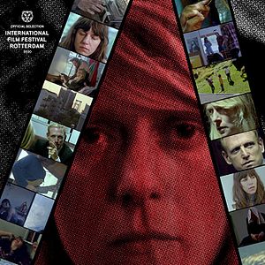 Fotoğraf Slow Machine