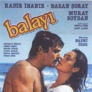 Fotoğraf Balayı