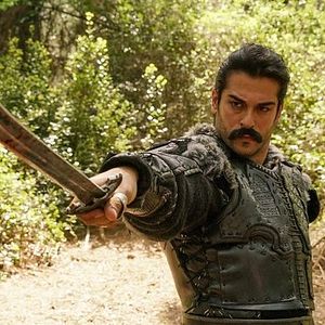 Fotoğraf Kuruluş Osman